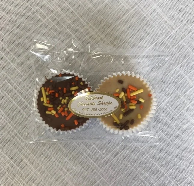 Peanut butter meltaways 3.jpg