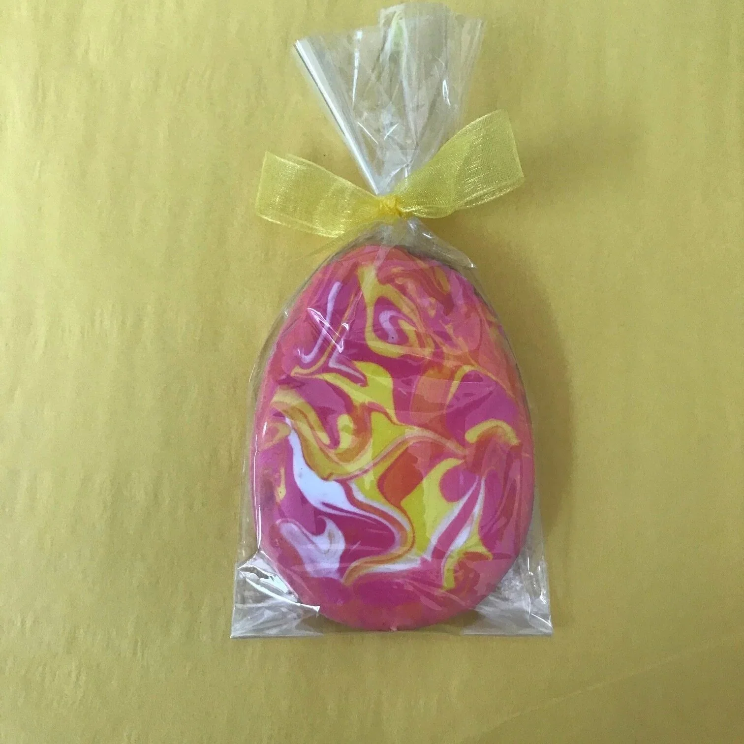 Easter Decorated Shortbread (Swirly Egg Pink).jpg