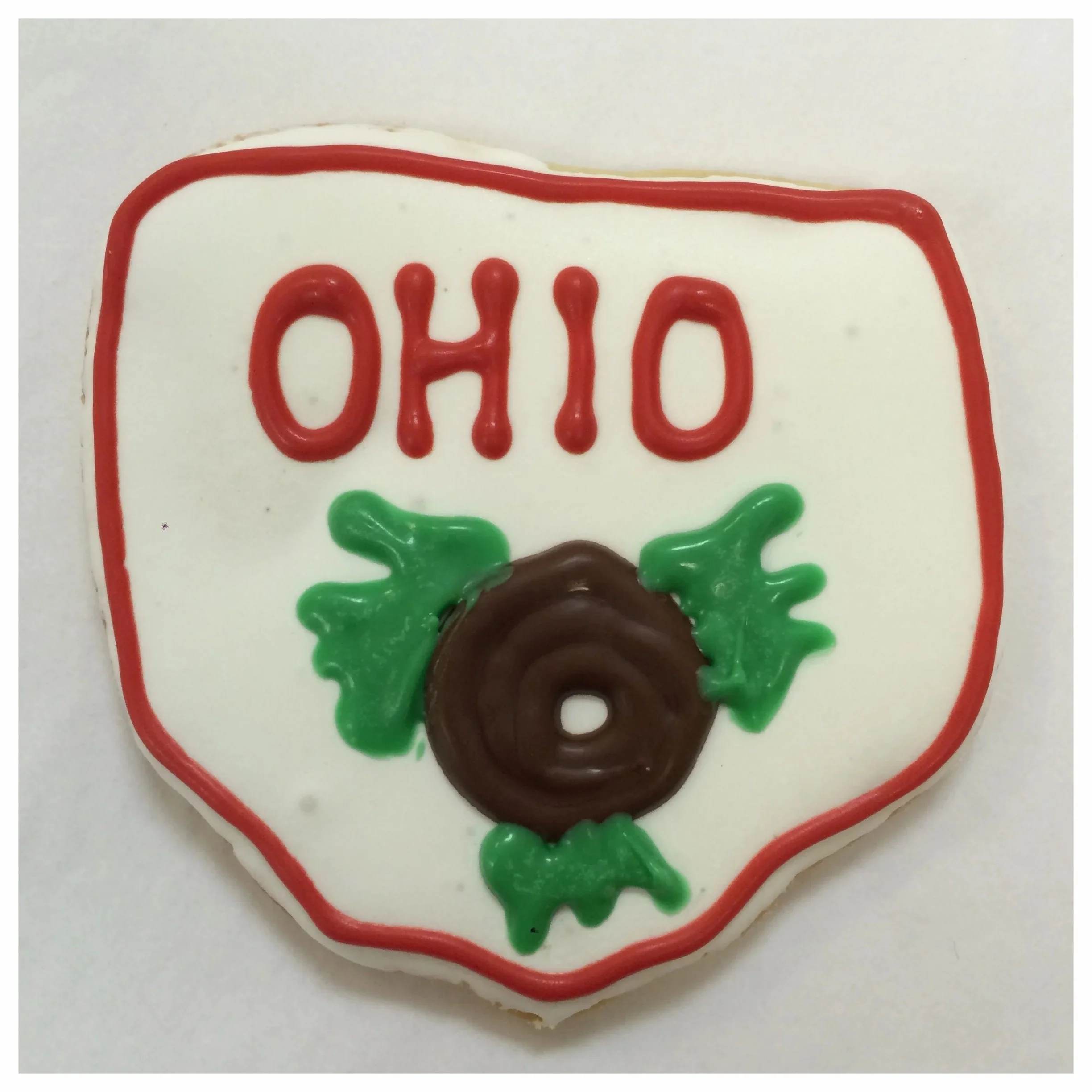 OSU Shortbread (Naked).jpg