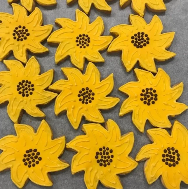 Sunflower SB 1.jpg