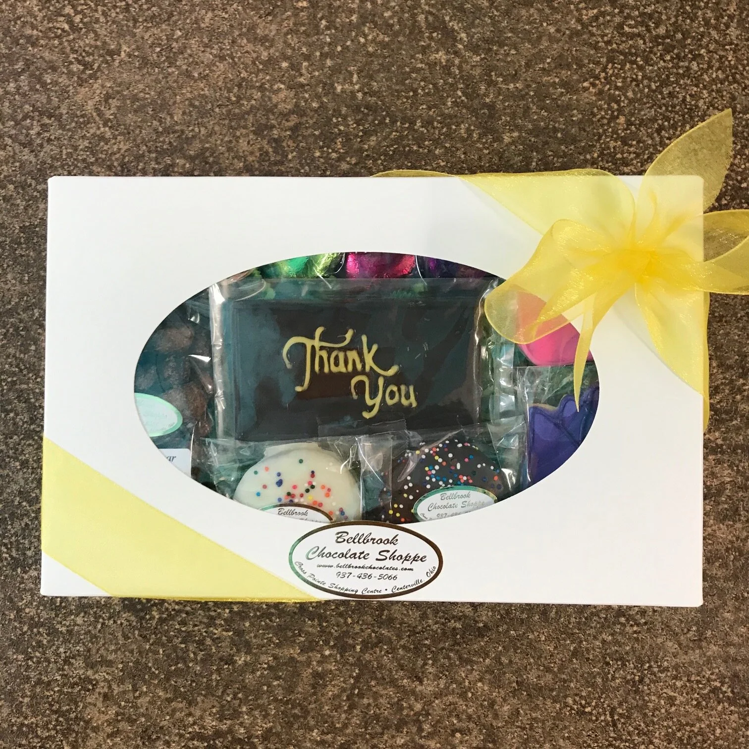 Thank you- Custom Box.png