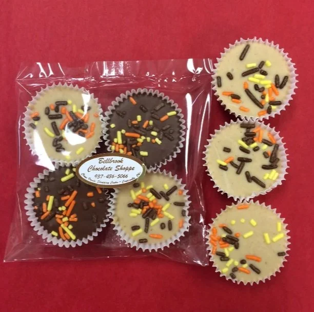 Peanut butter meltaways 1.jpg