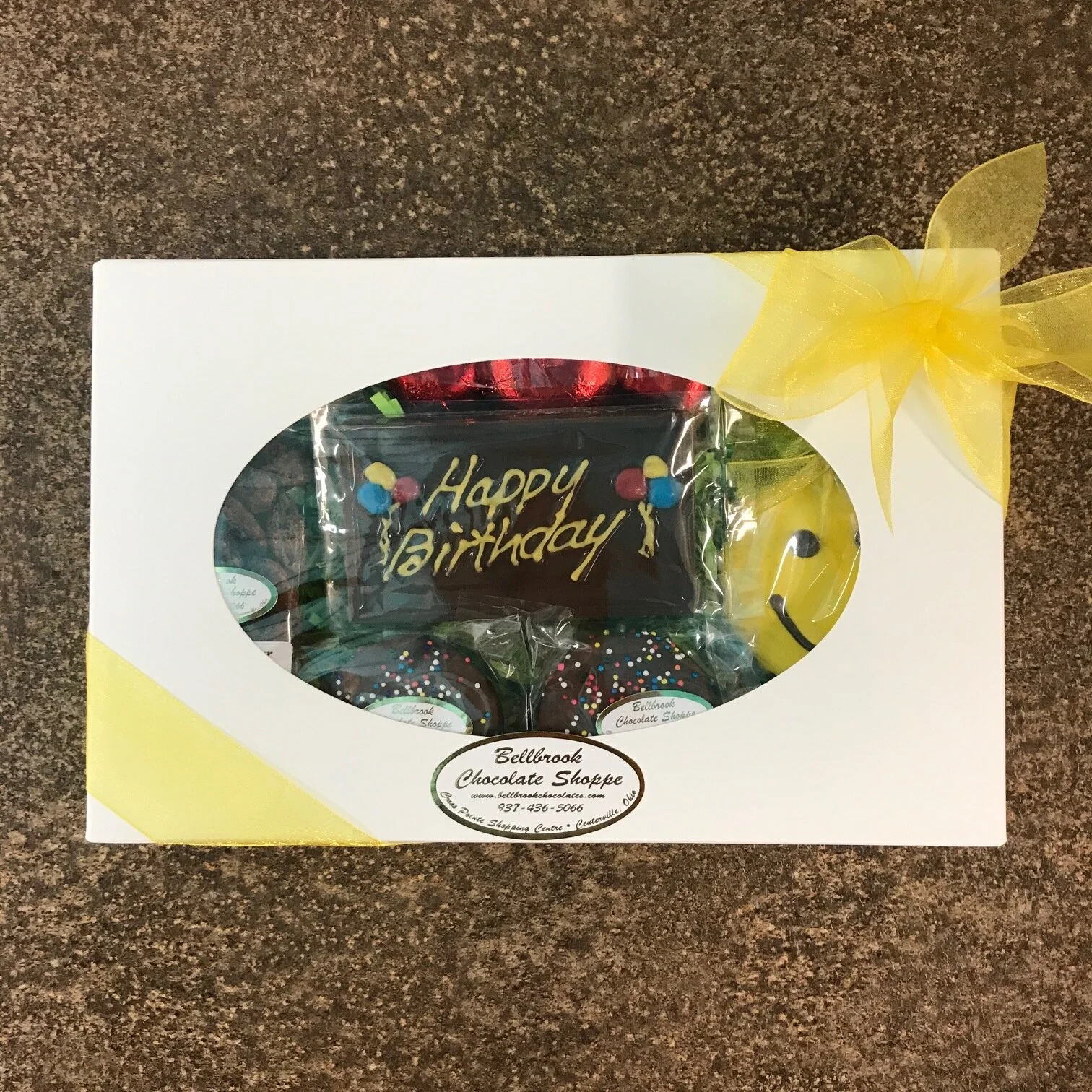 Happy Birthday - Custom Box.png