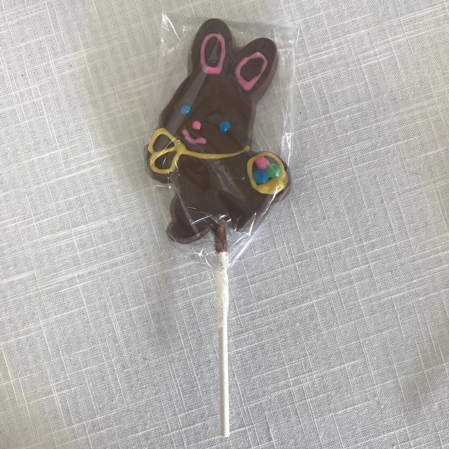 Easter Chocolate Suckers (Cute bunny blend).jpg
