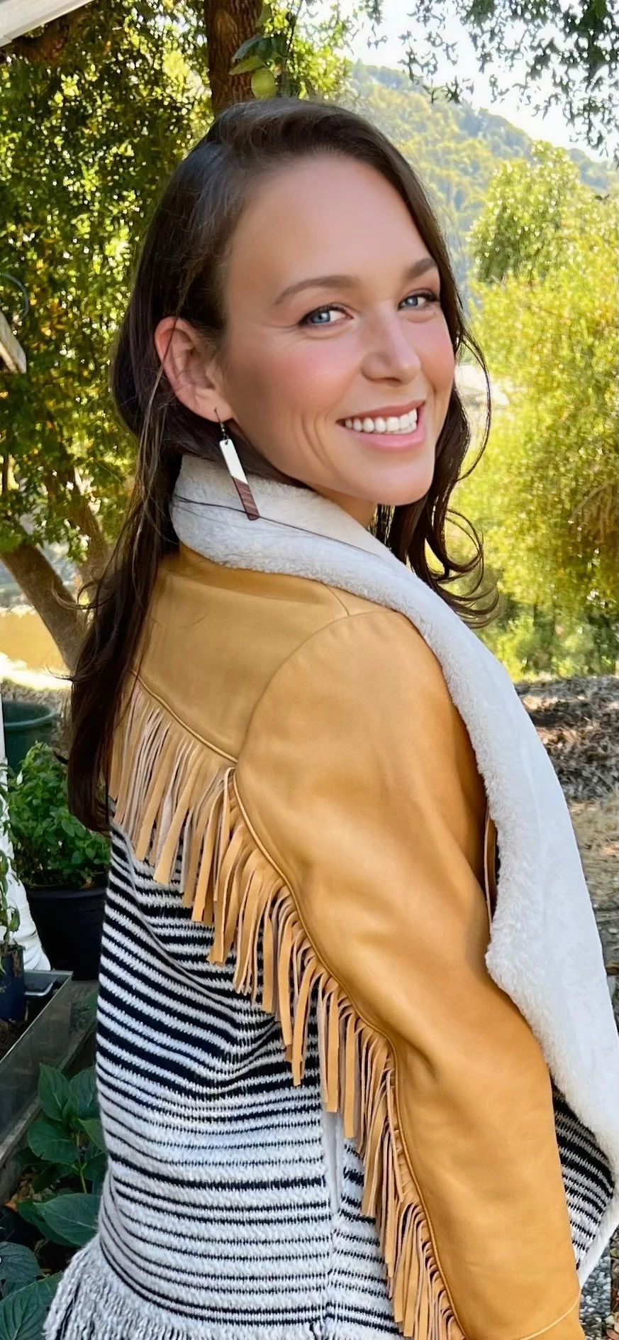 Jessica Miller's photo at True North Horse