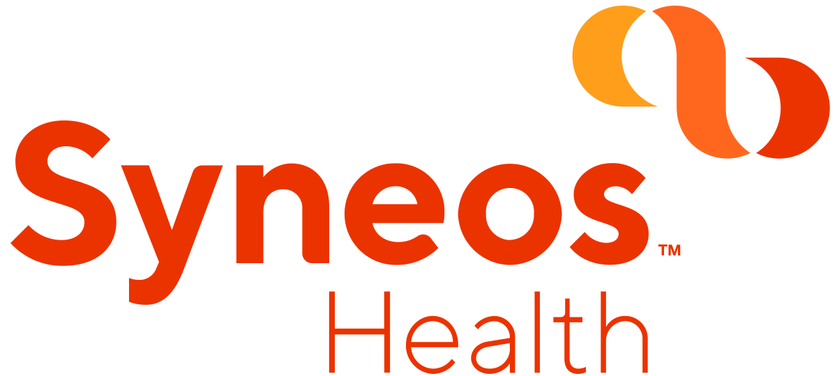 Syneos Health logo