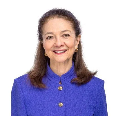 Theressa Mazzullo