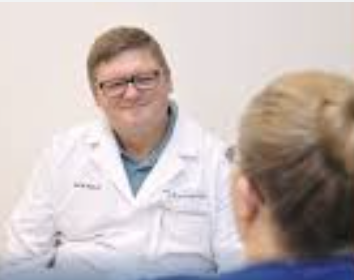 Guy Boike, MD