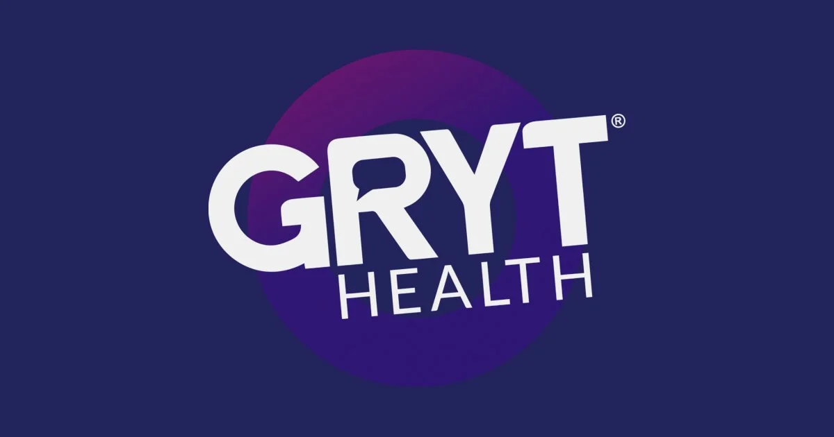 How Gryt Health Is Redefining Patient Engagement in Healthcare