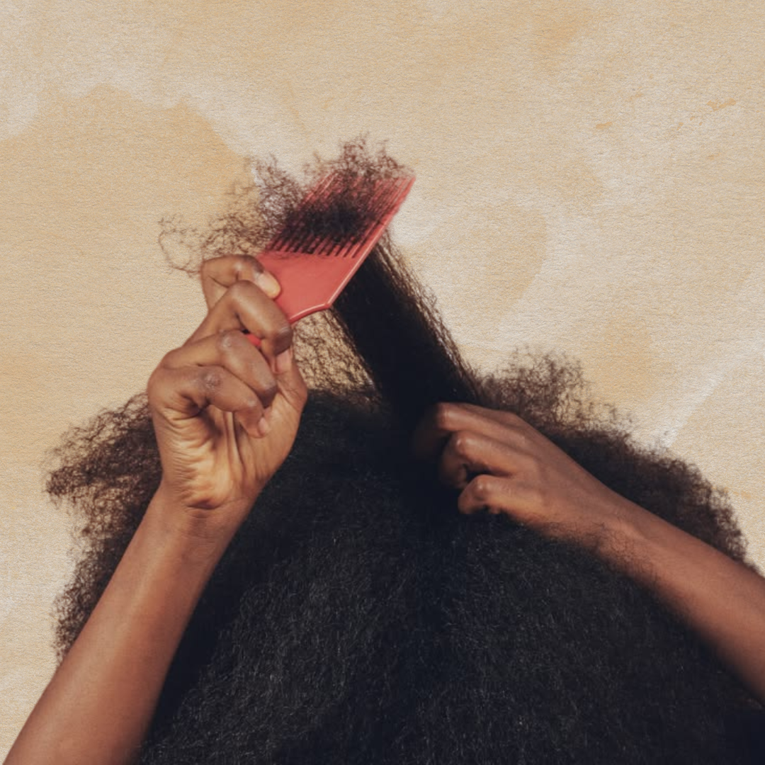 BLK+GRN BLOG