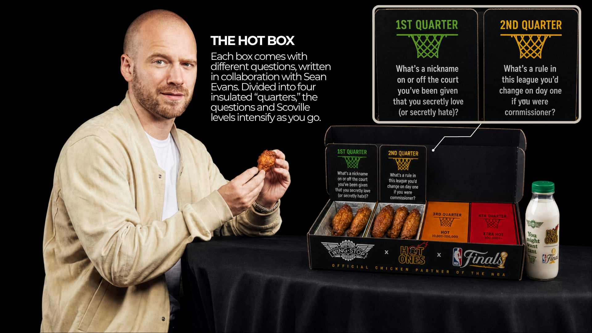 10.png