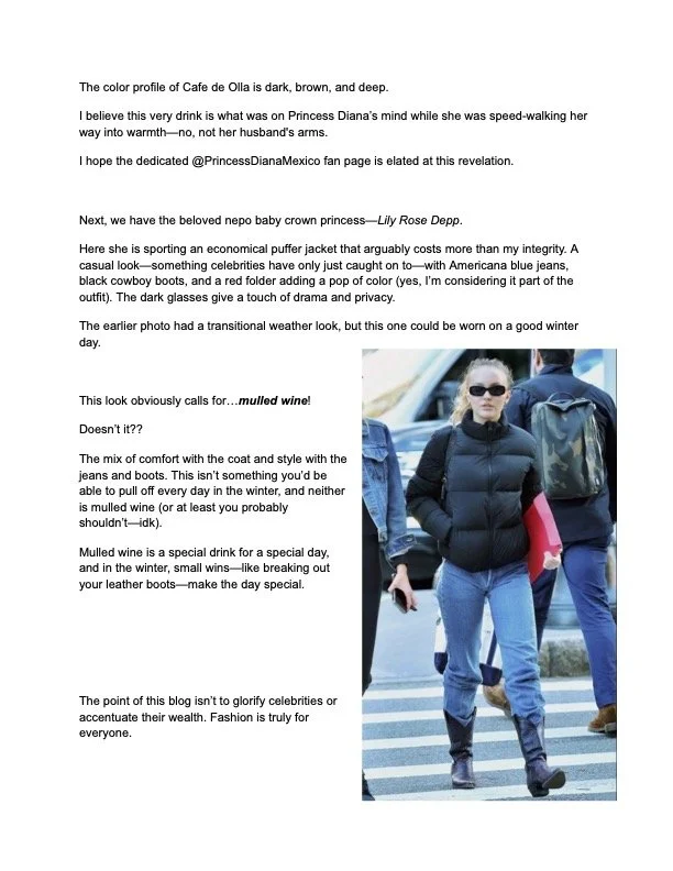BEACONS BLOG 2.jpg