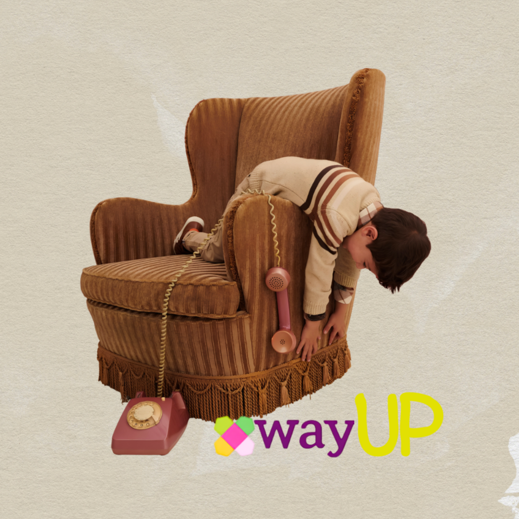 WAYFAIR INNOVATIVE CAMPAIGN