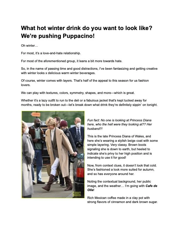 BEACONS BLOG.jpg