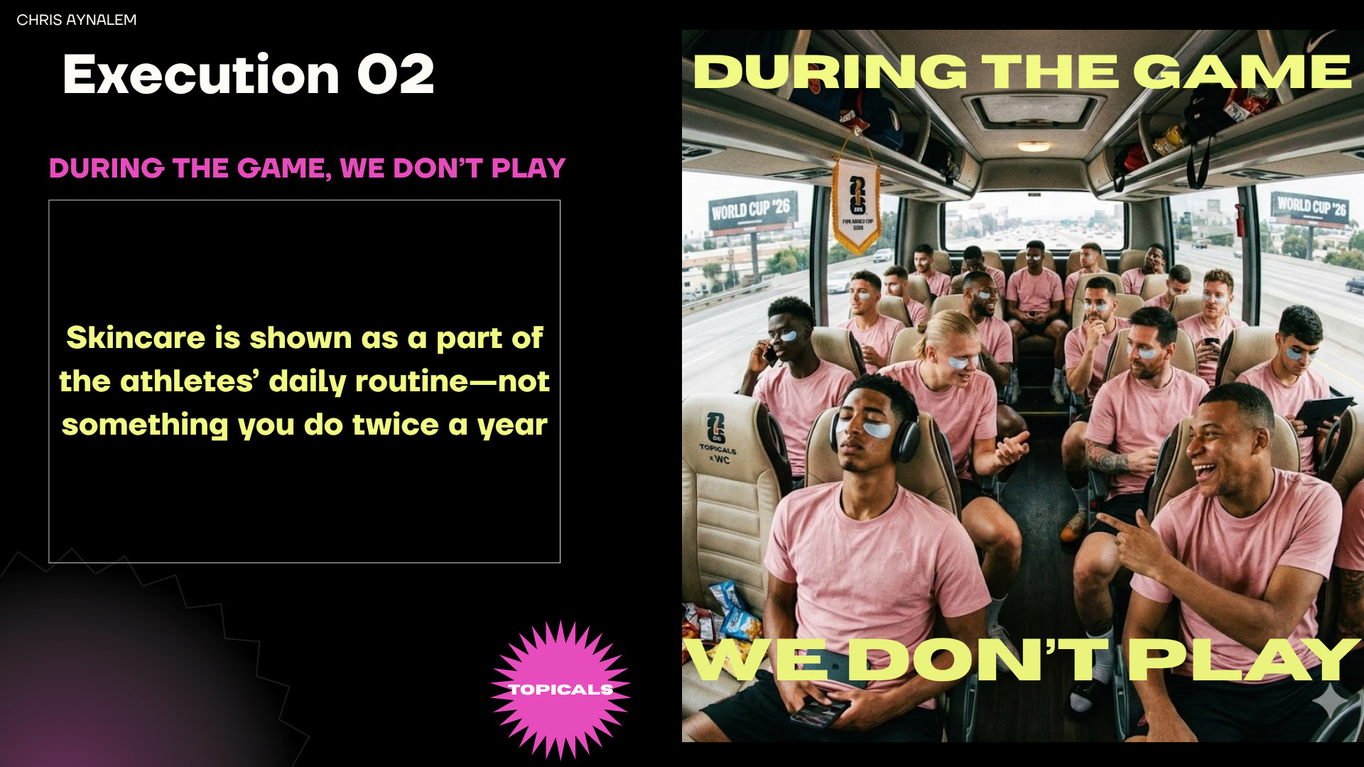 11.png