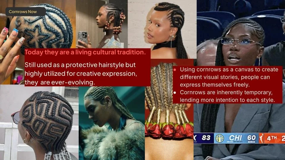 UPDATED_ ONE SCHOOL-Braid Bar by Christian AYN (1).jpg