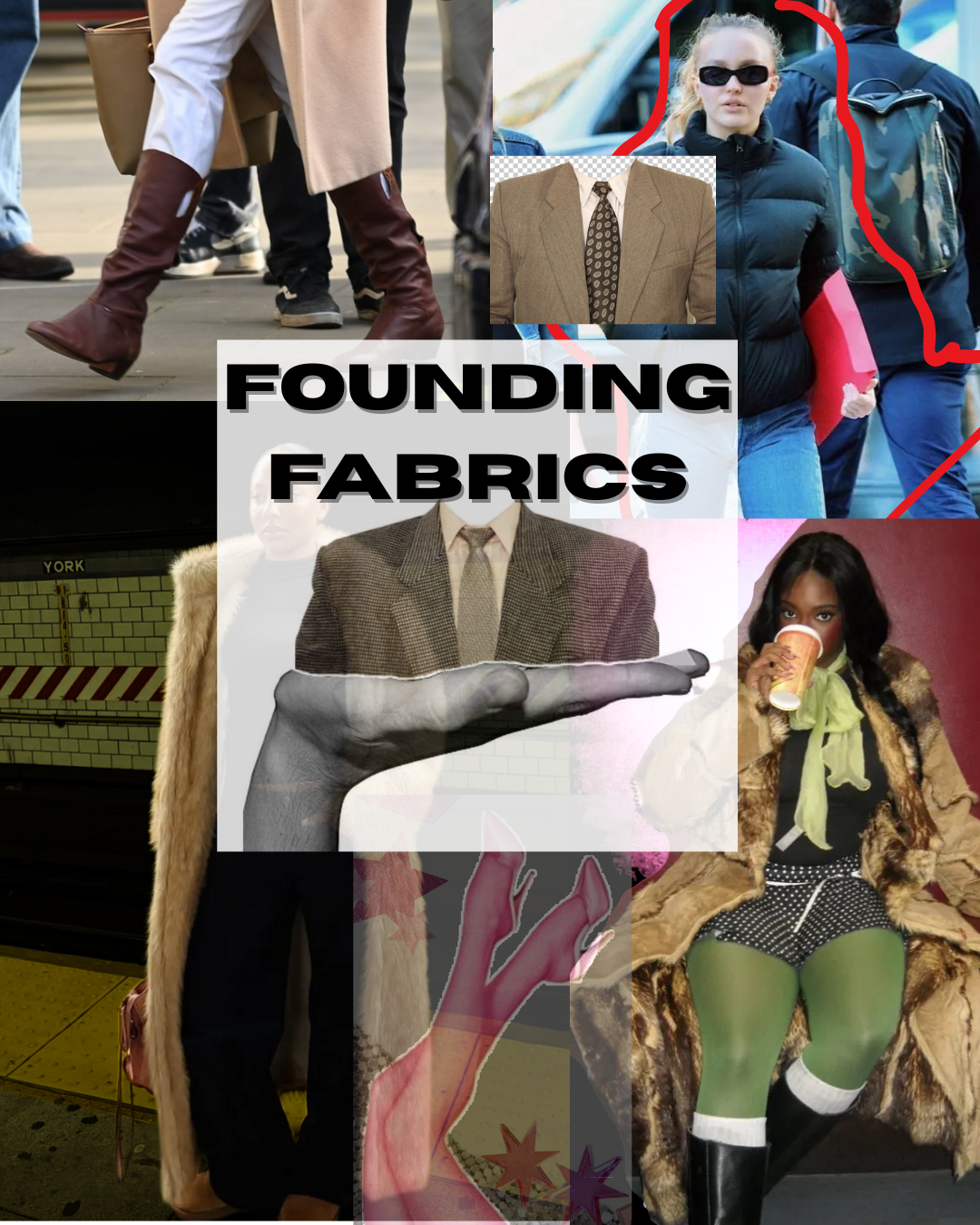 Founding Fabrics.png