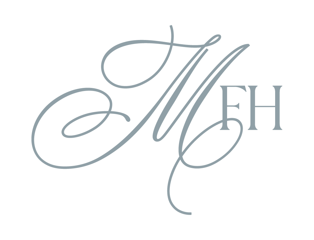 Magnolia Family Health