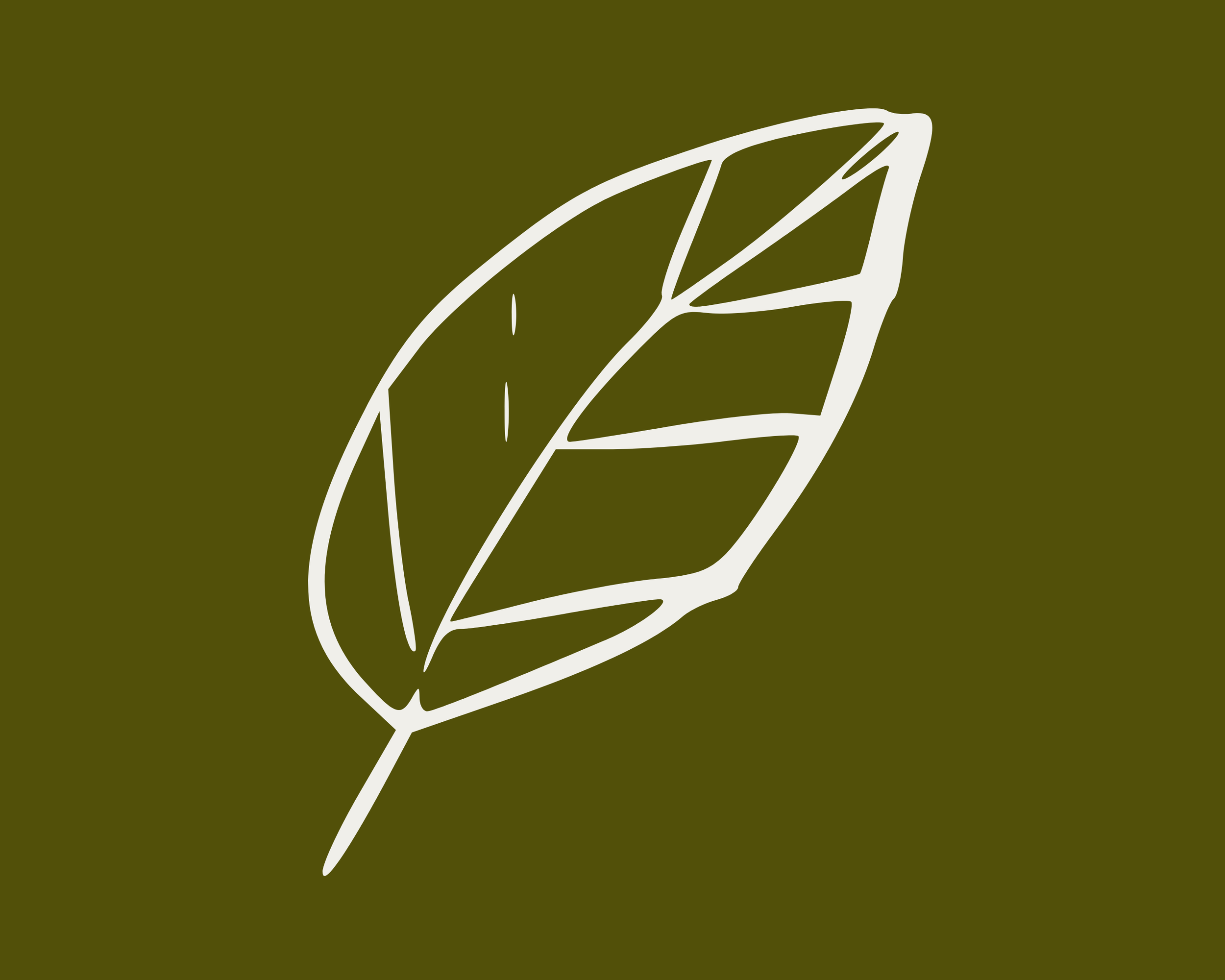 Agroforestry Open Weekend 