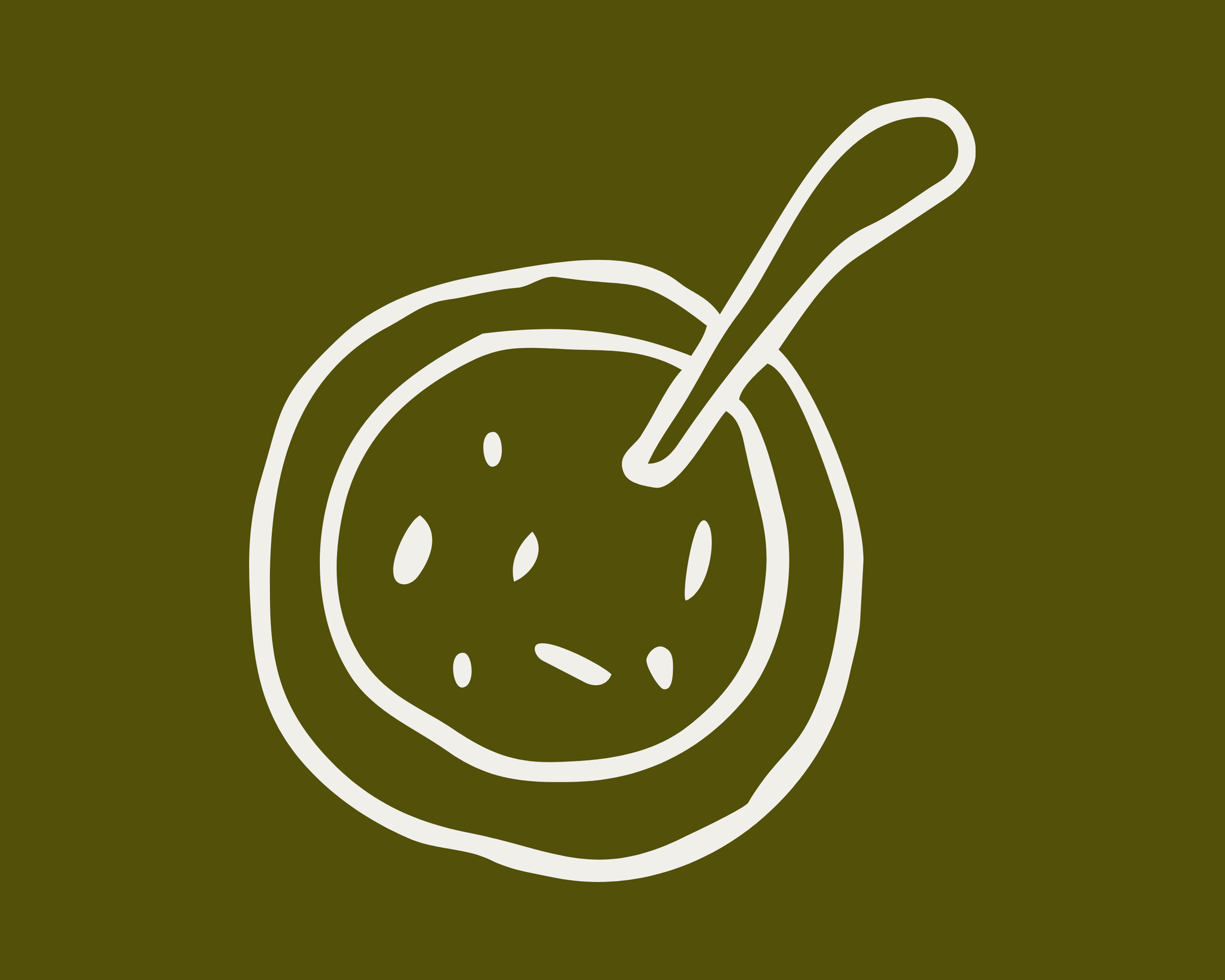 Community Dal Festival