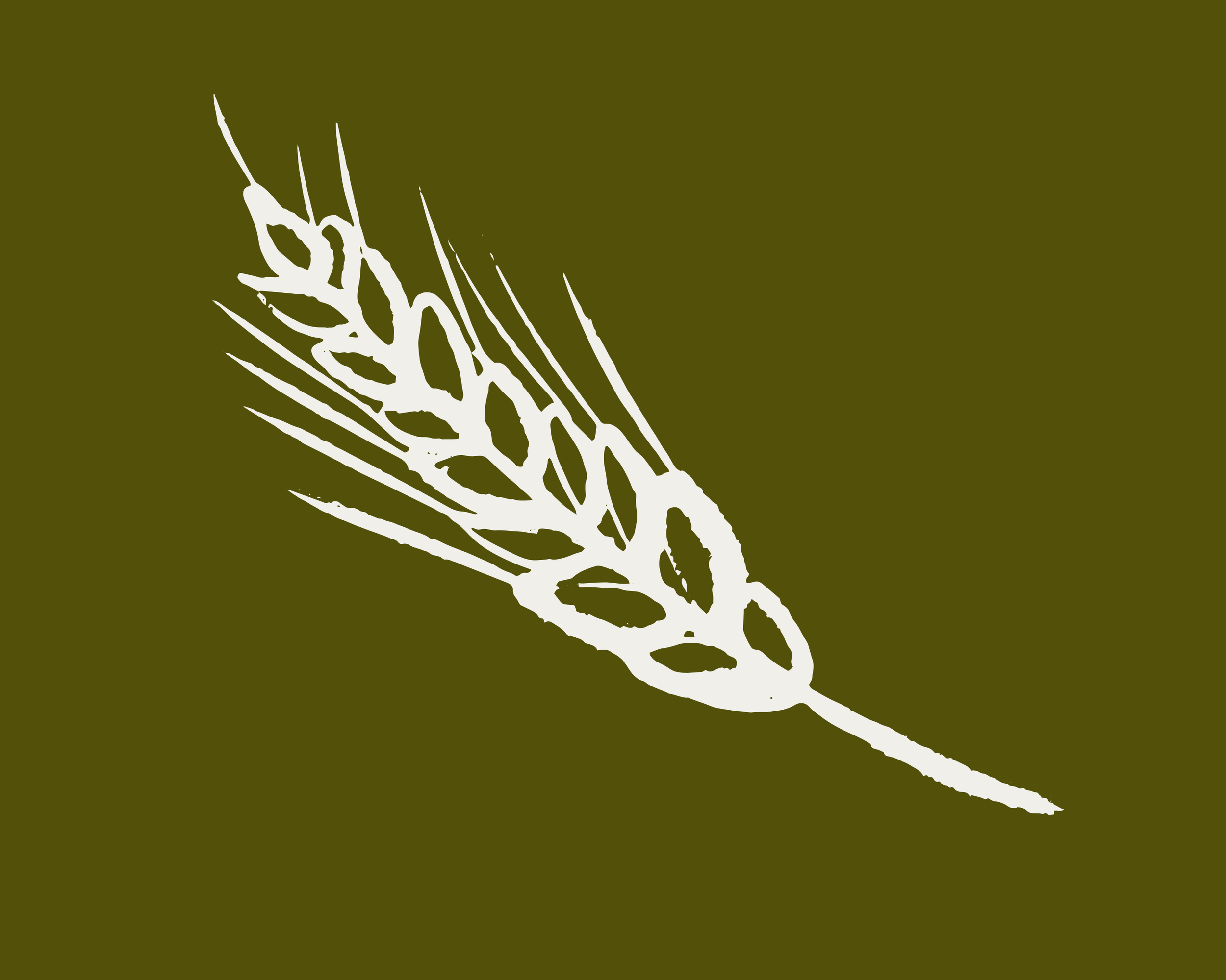 Hemp Harvest Retreat