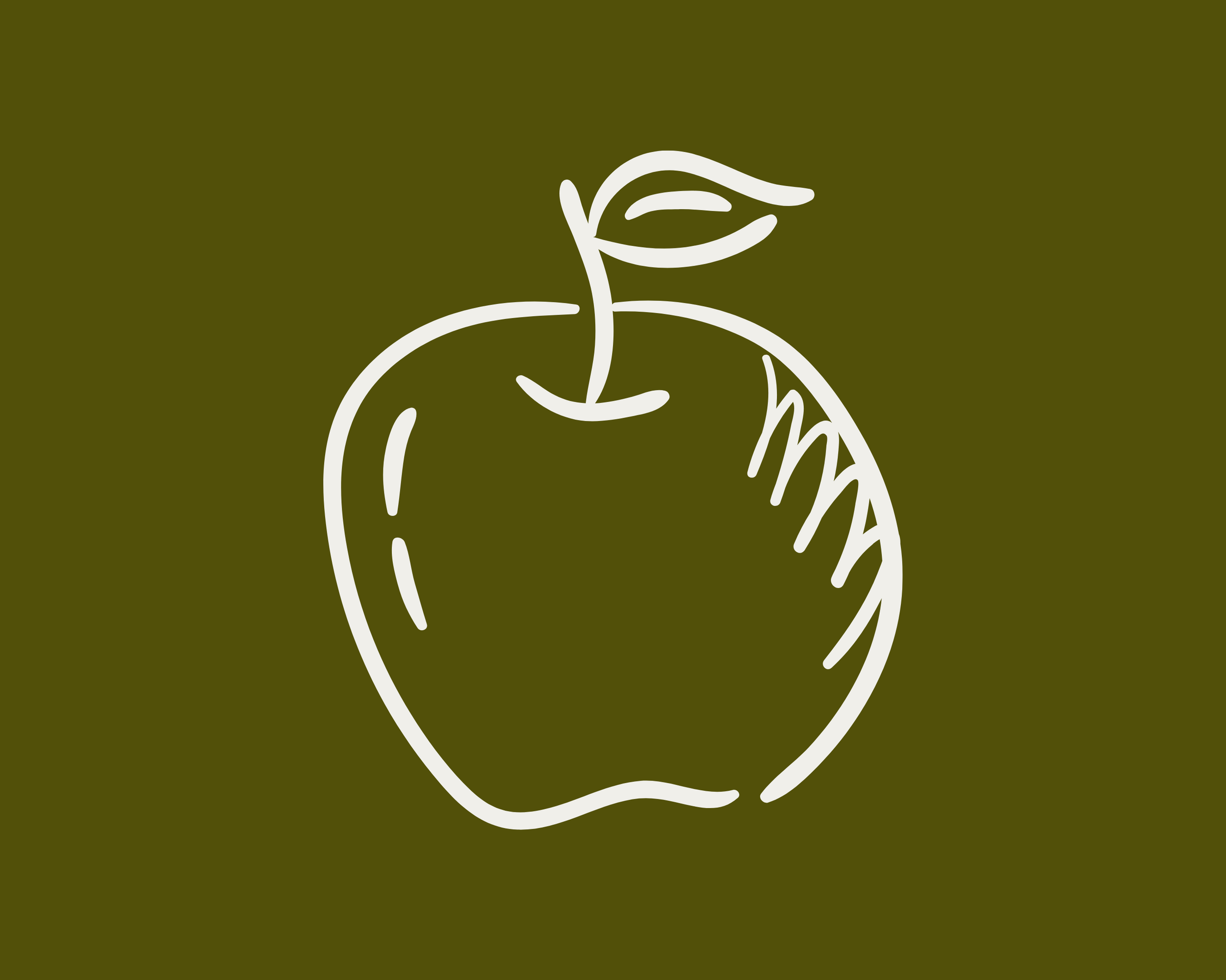 Community Apple Day