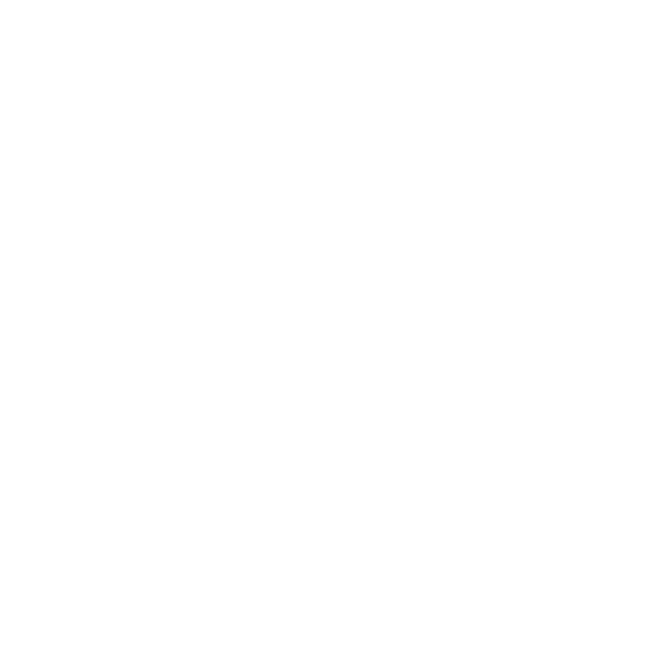 Black background with white text reading "CONFIDENCE" in large elegant font.