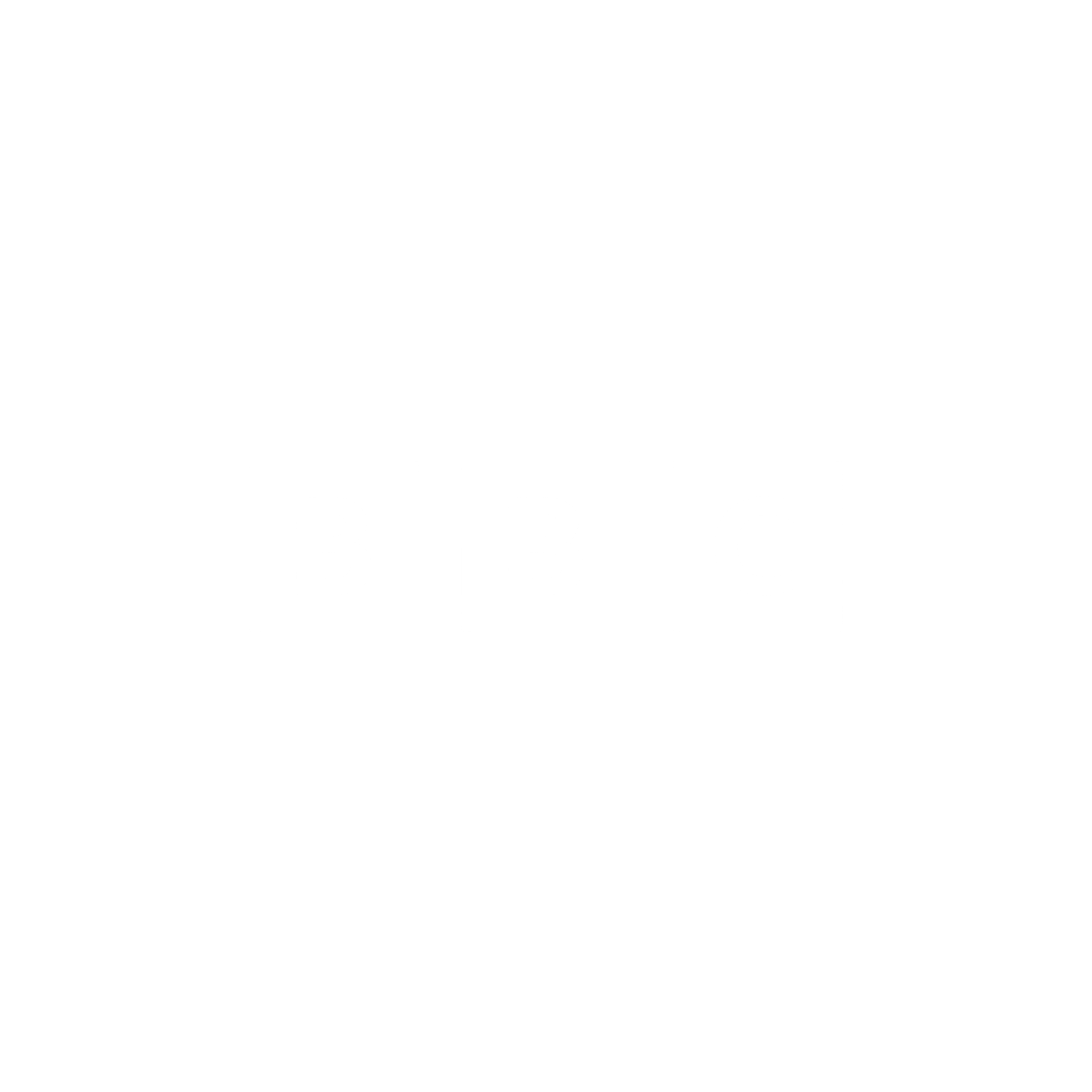 Black background with white text displaying the BBC logo.