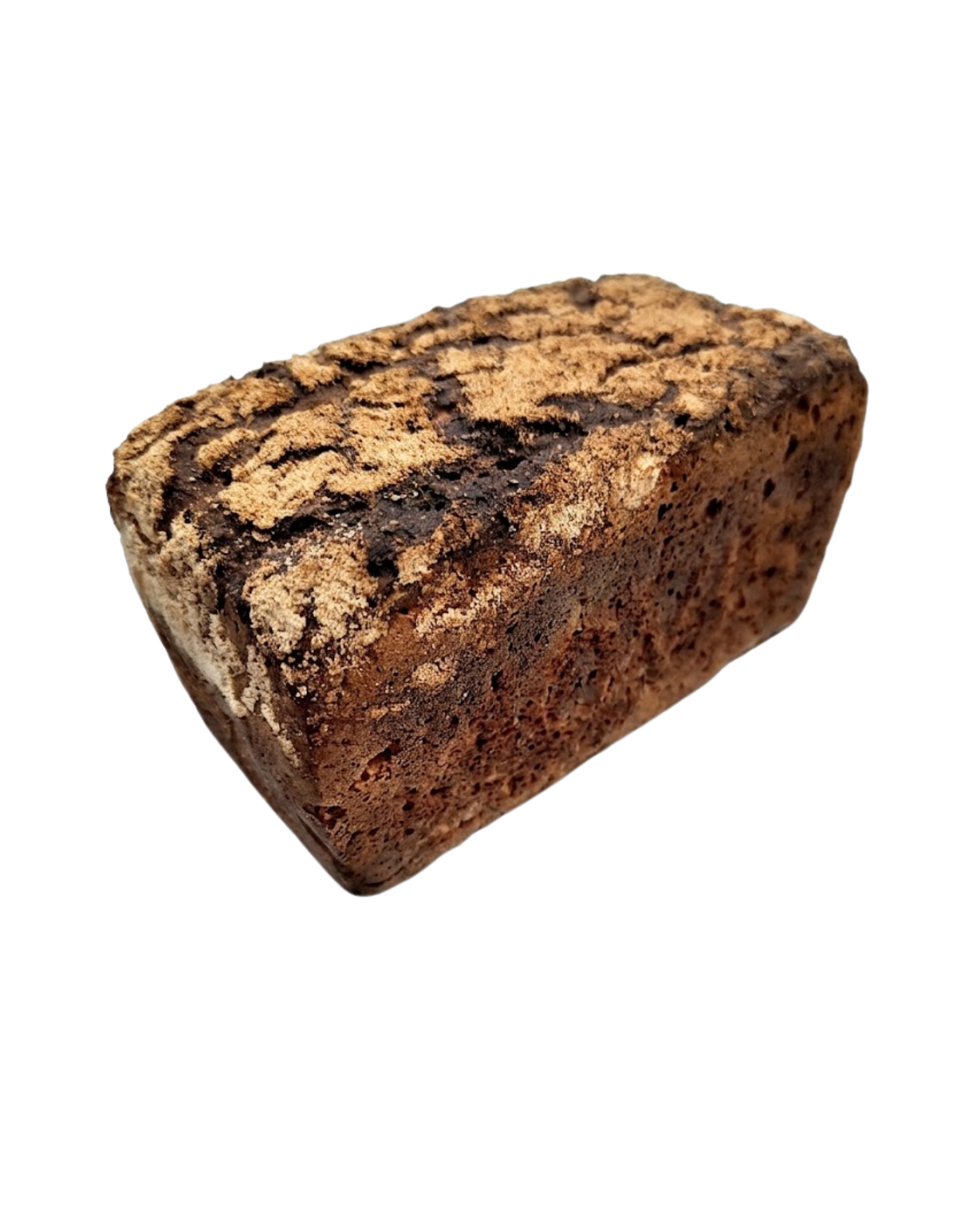 Our country sourdough loaves are made using a mix of wholegrain and sifted ‘white’ stoneground wheat flour. We only use UK organic grains with a focus on YQ wheat plus other locally grown wheat varieties. We use this dough for a number of styles incl