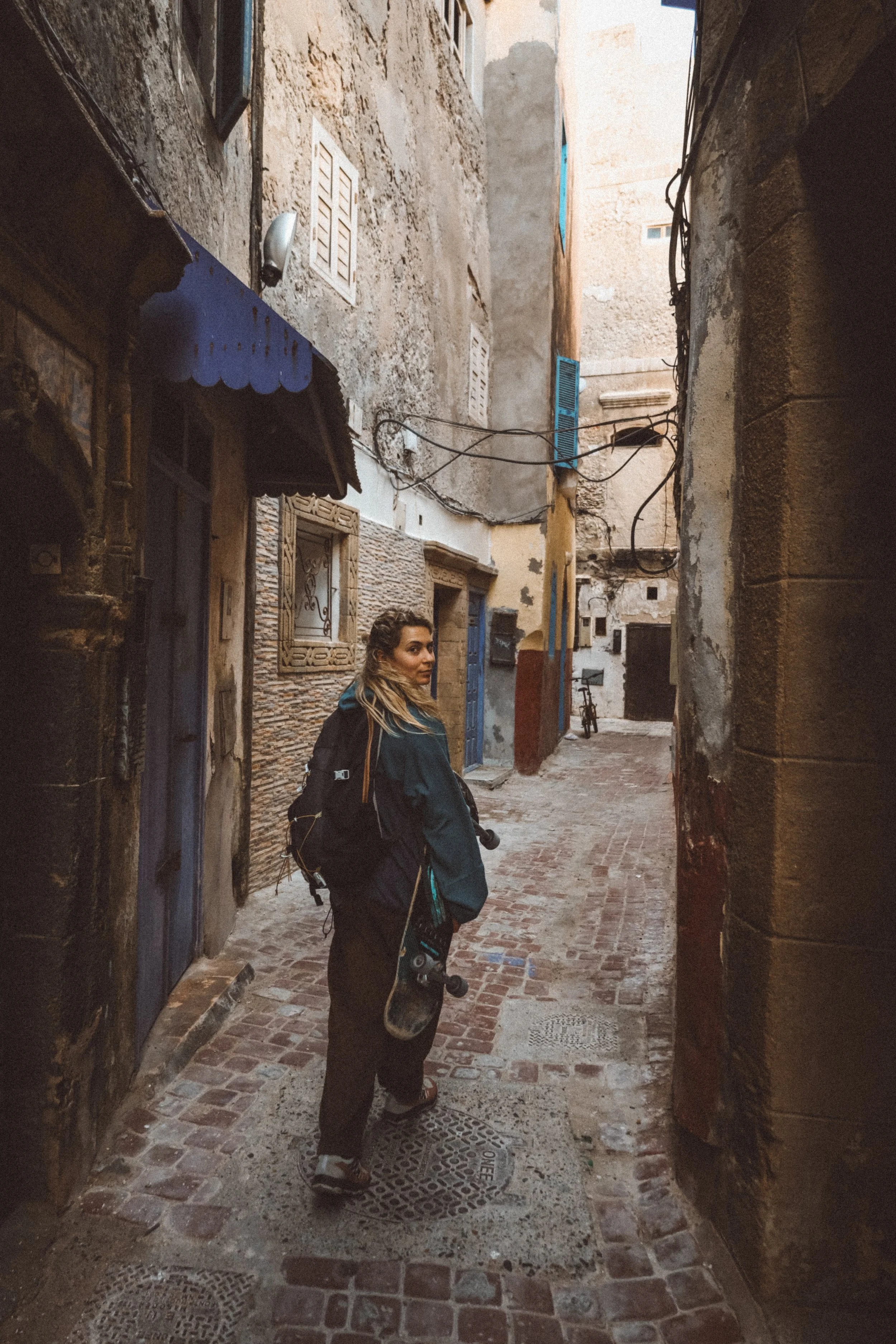 20240409040314_038A7973 (2).jpg