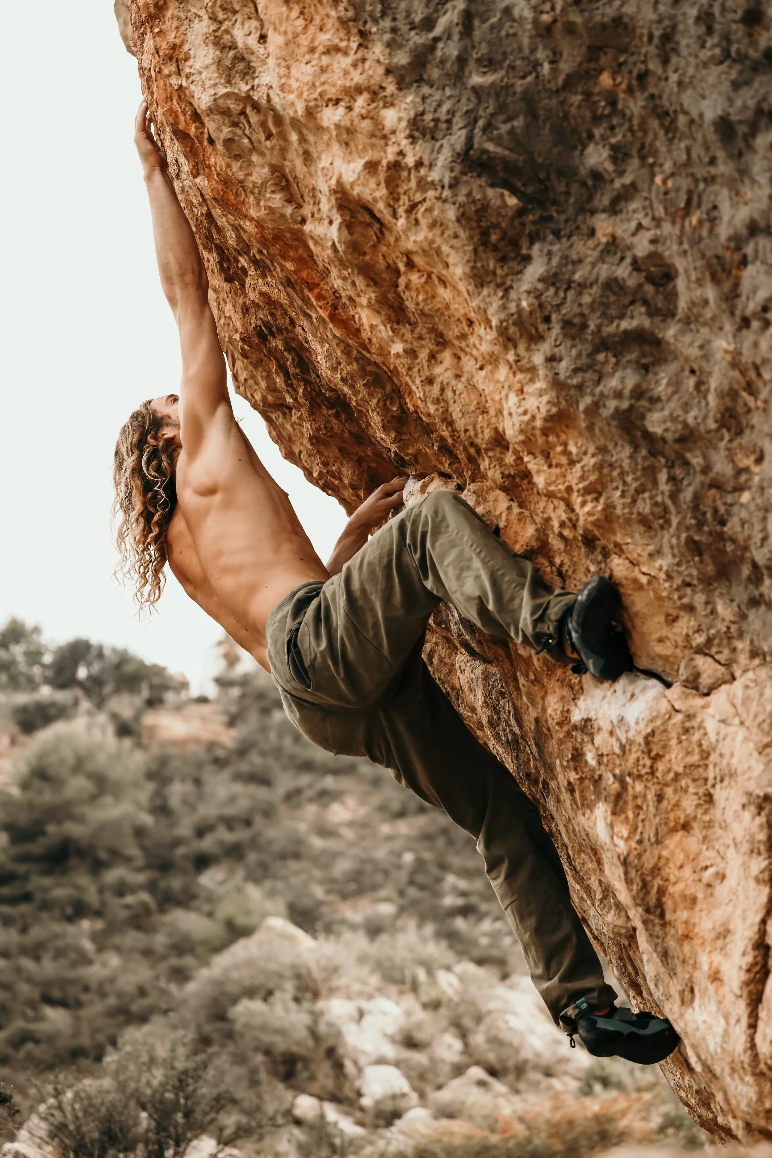 image00001 (10) (1).jpg