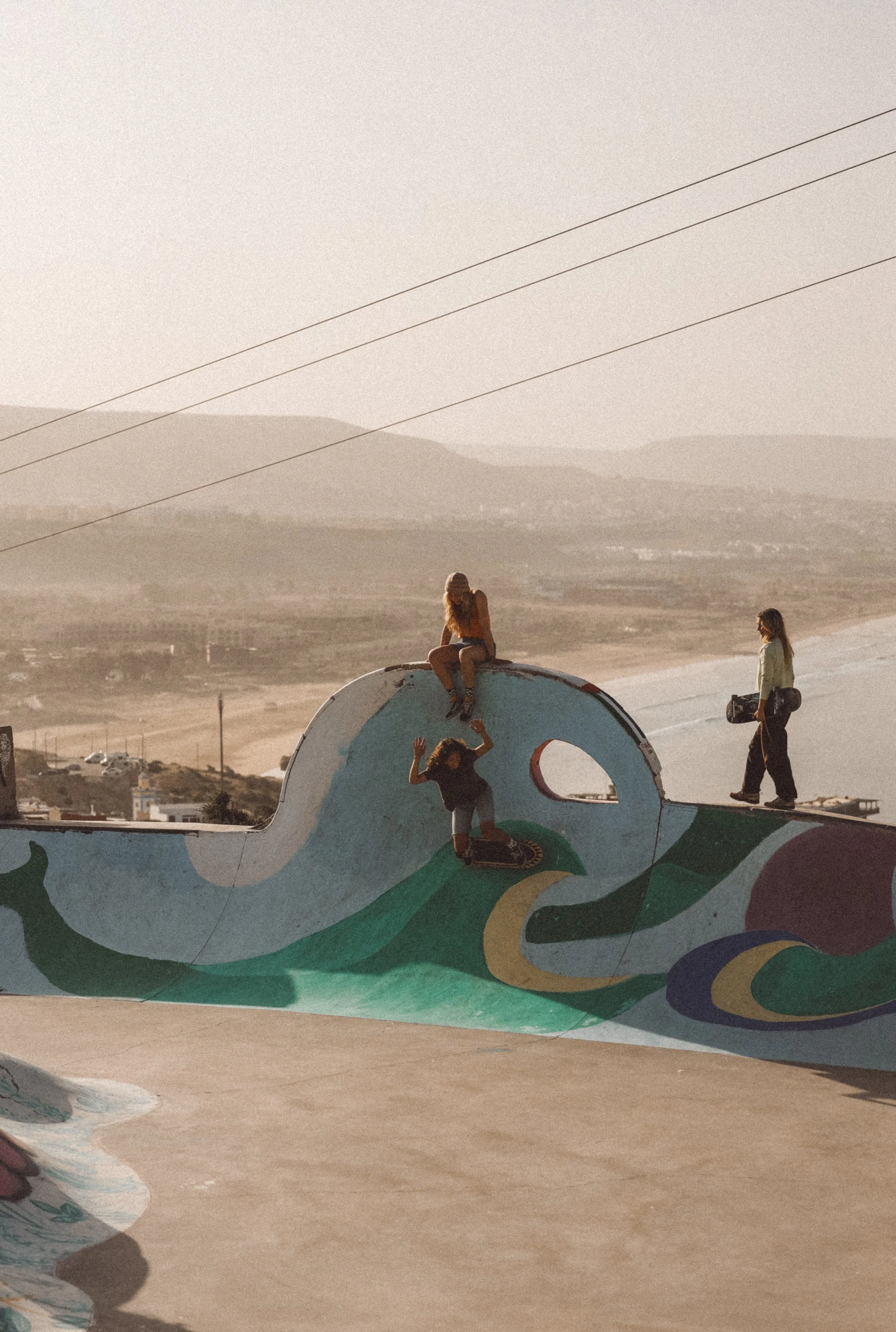 20240415180238_038A8553 (3).jpg