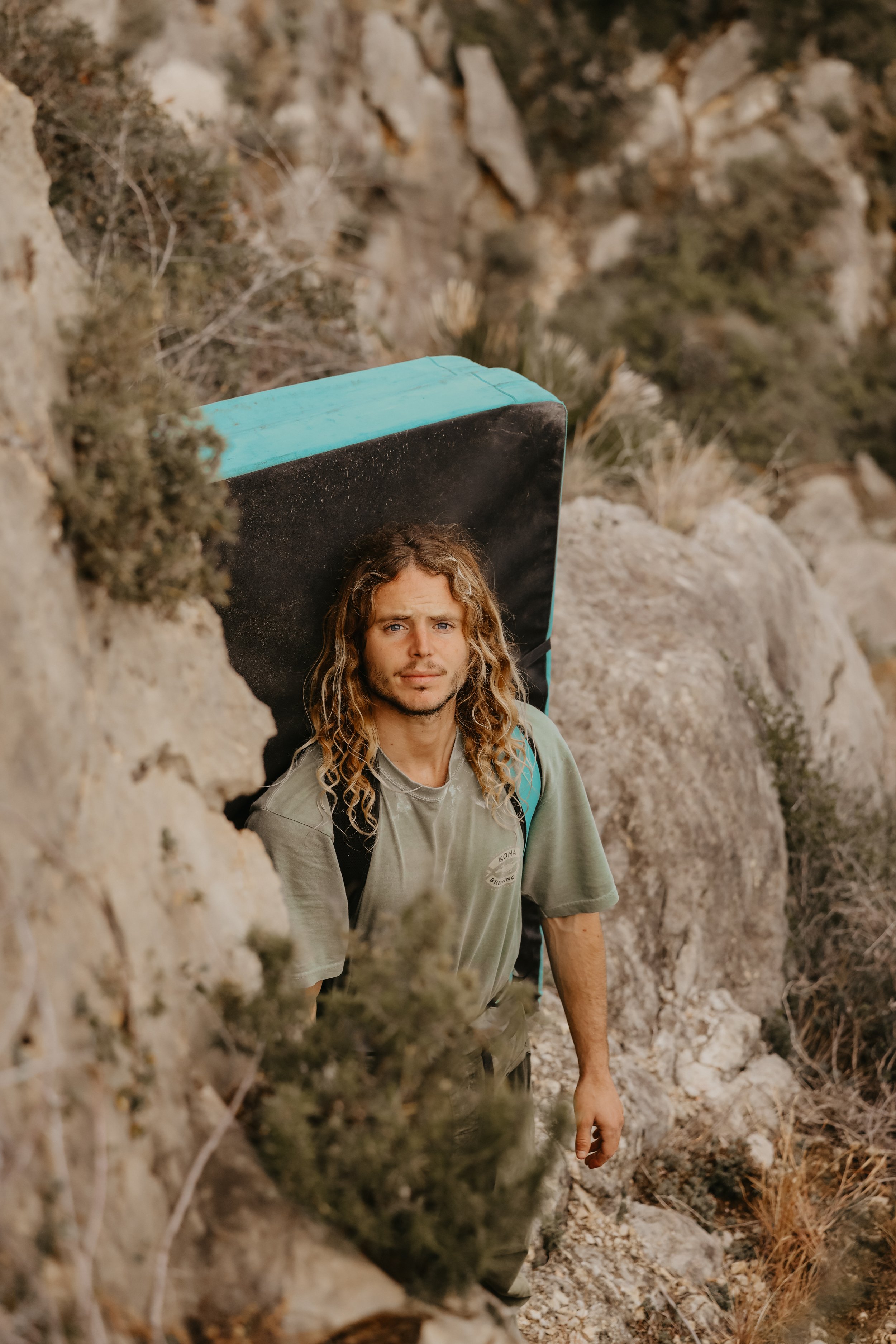 20240215020219_038A5868 (1).jpg