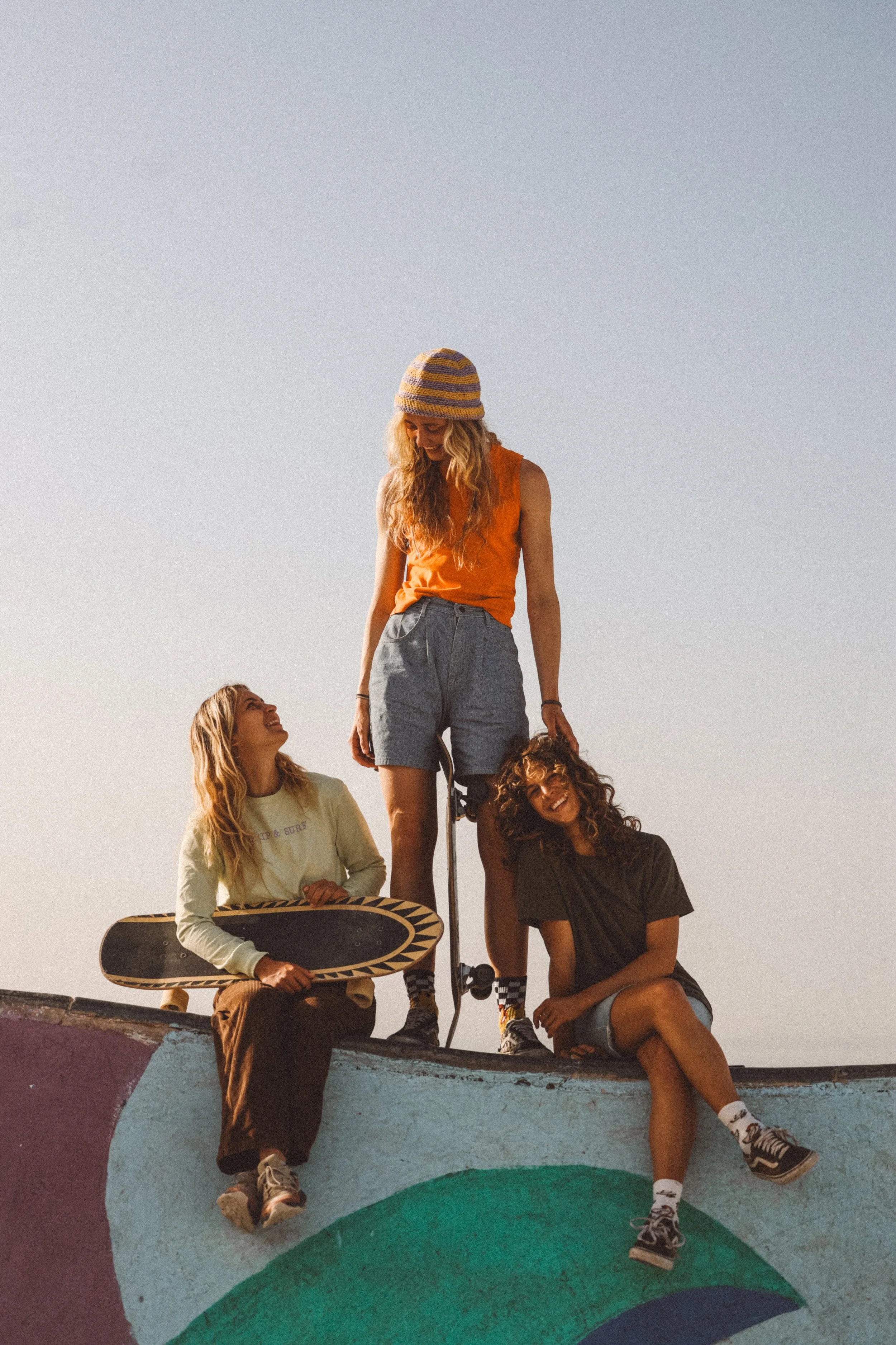 20240415175719_038A8494 (1).jpg