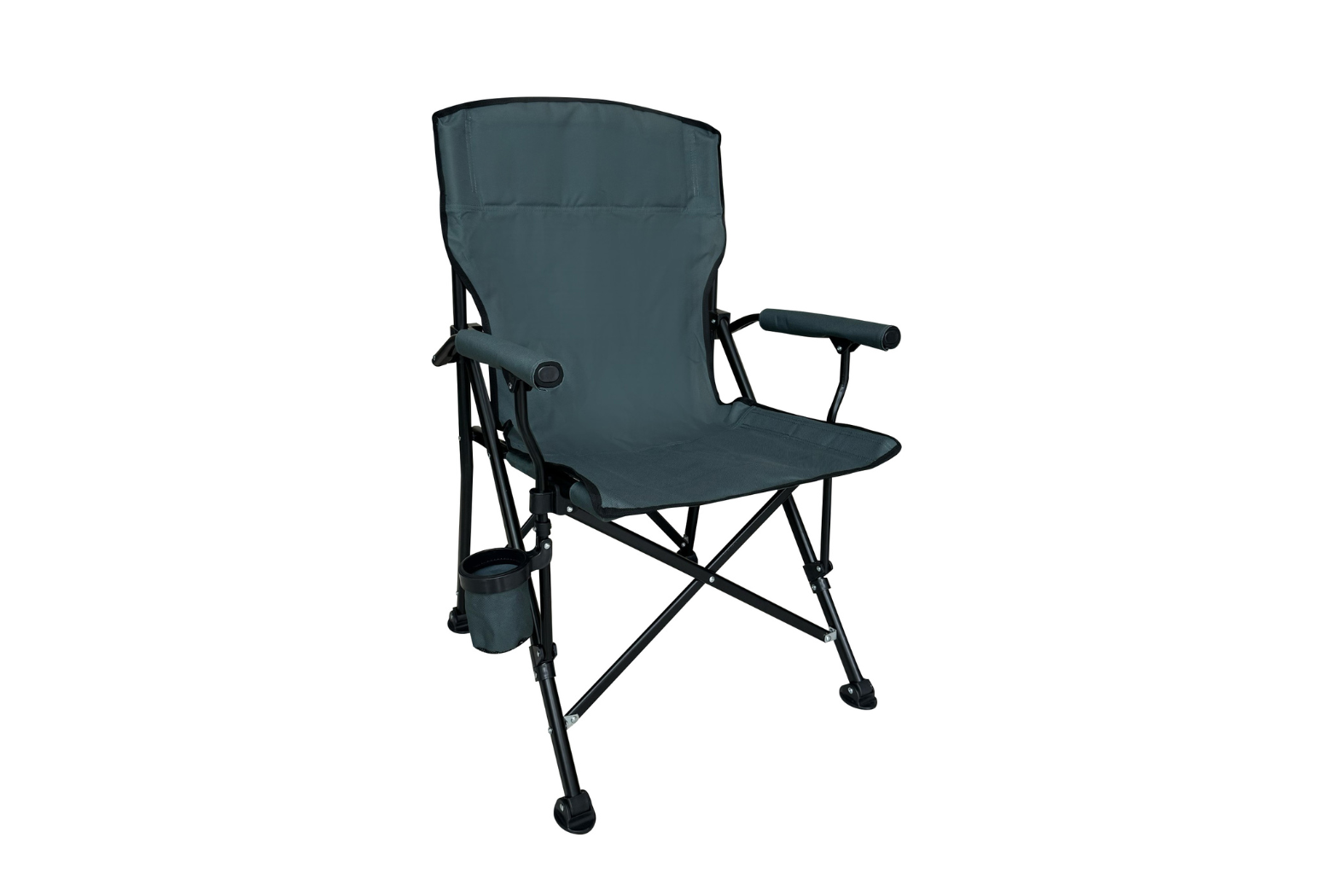 Camp Pro Mars Deluxe Camping Chair.png