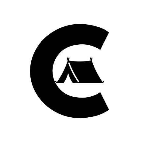 Camp Pro Waxham 6 Tent