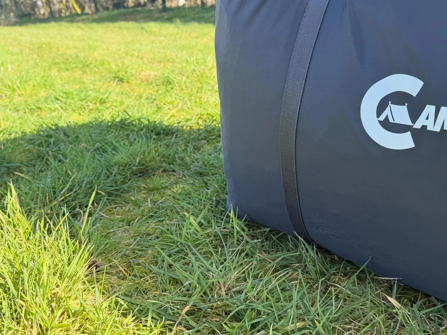 We are excited to announce that our @camp_pro_uk product range will be released this month