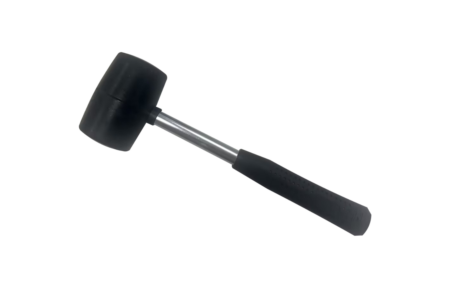 Camp-Pro-16Oz-Steel-Handle-Rubber-Mallet.png