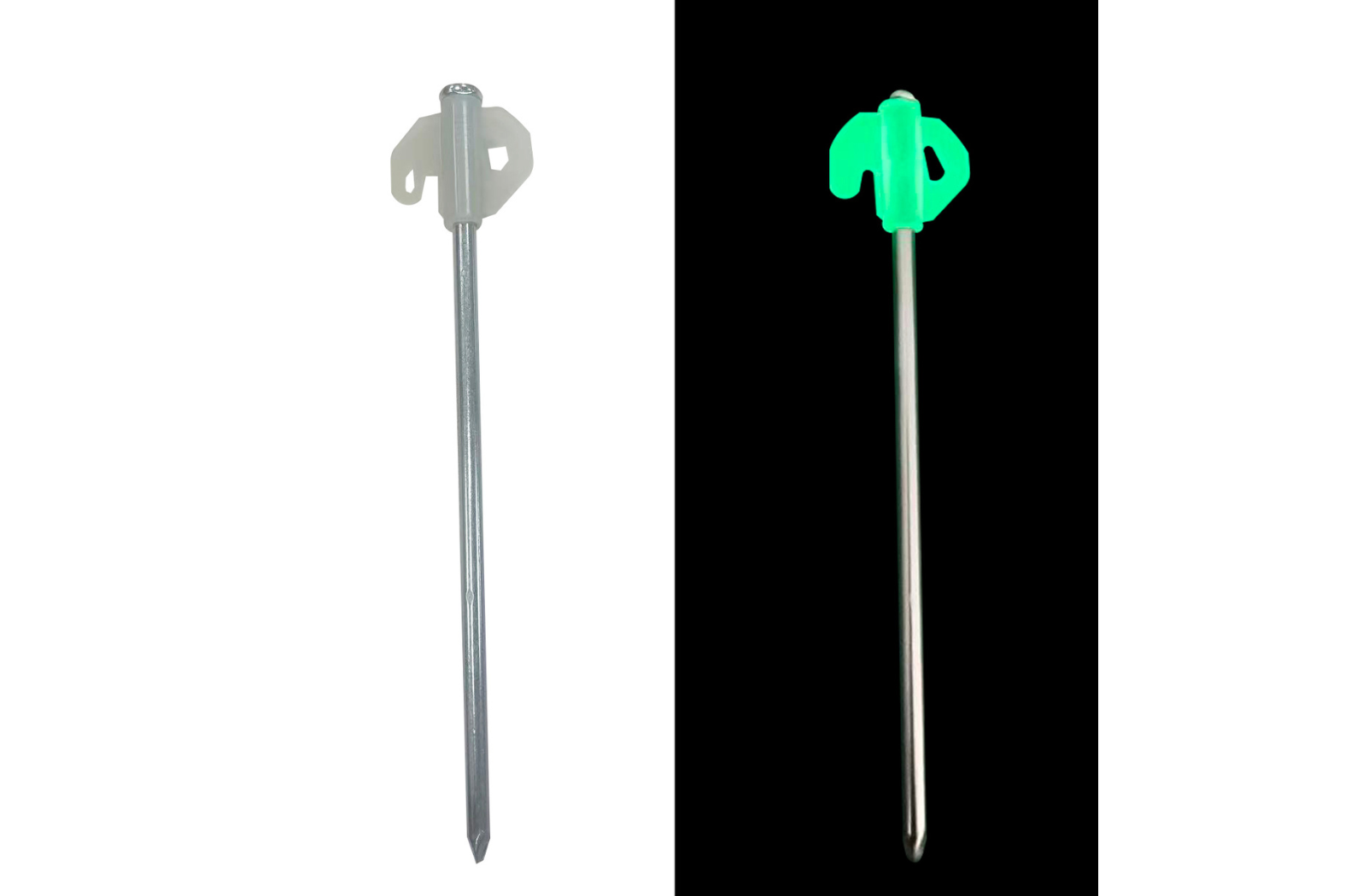 70177-20pk-Peg-20cm-x-7mm-3.png