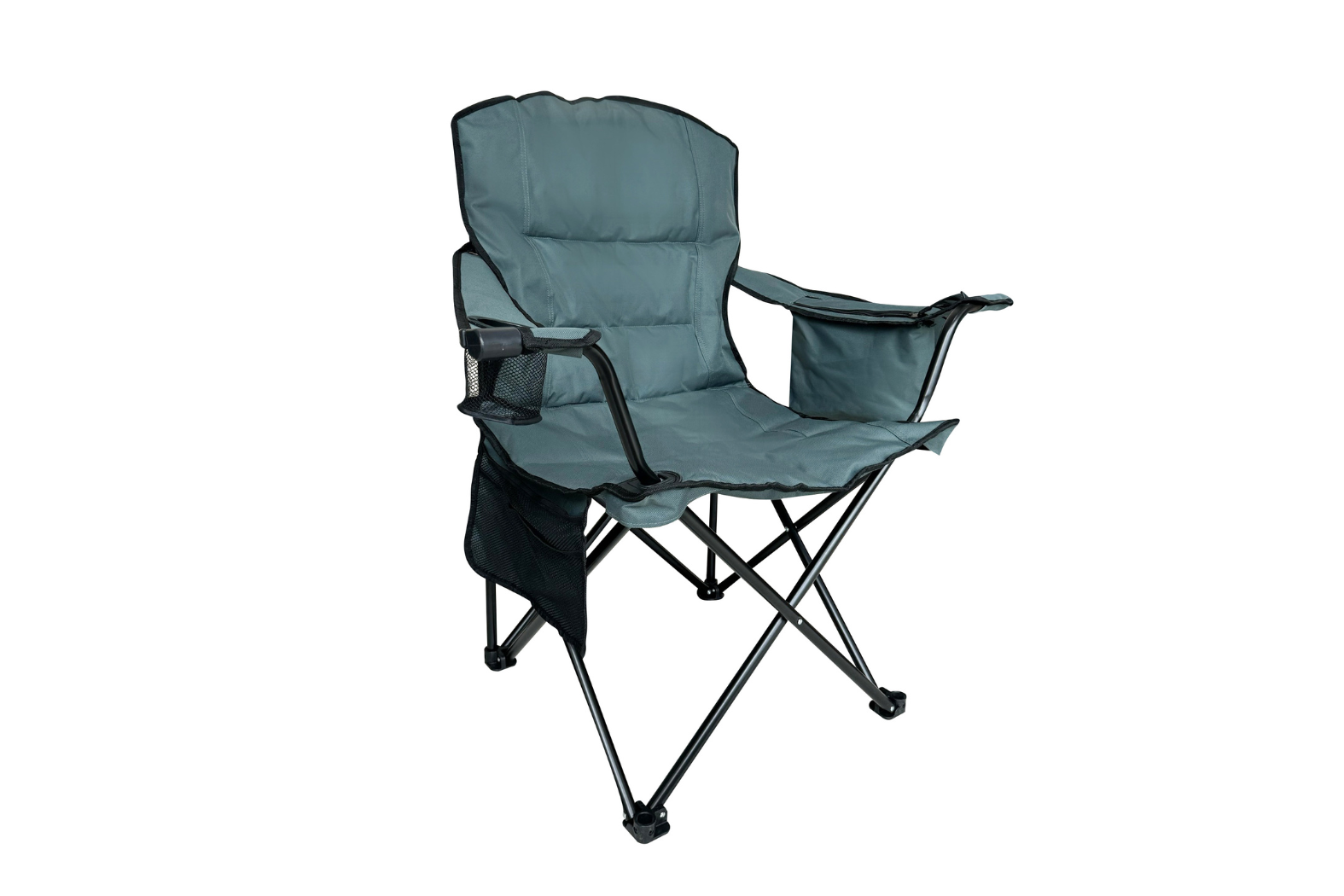 Camp Pro Neptune Folding Camping Chair.png