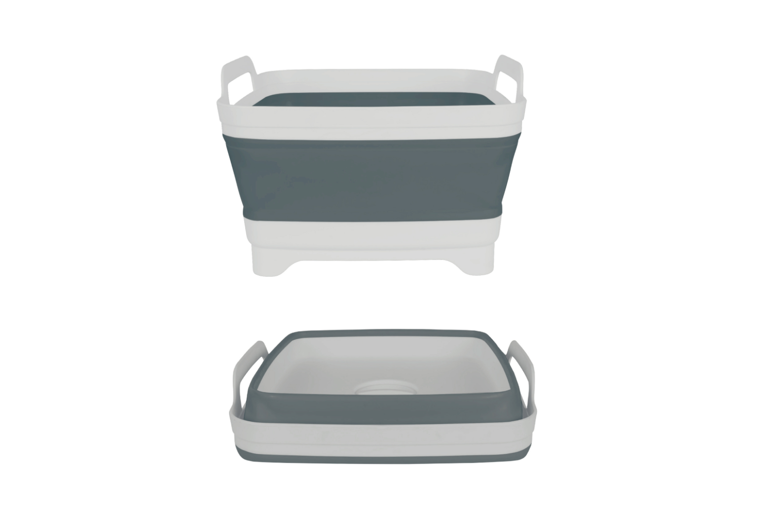 70190-Collapsible-Basin-with-Water-Outlet.png