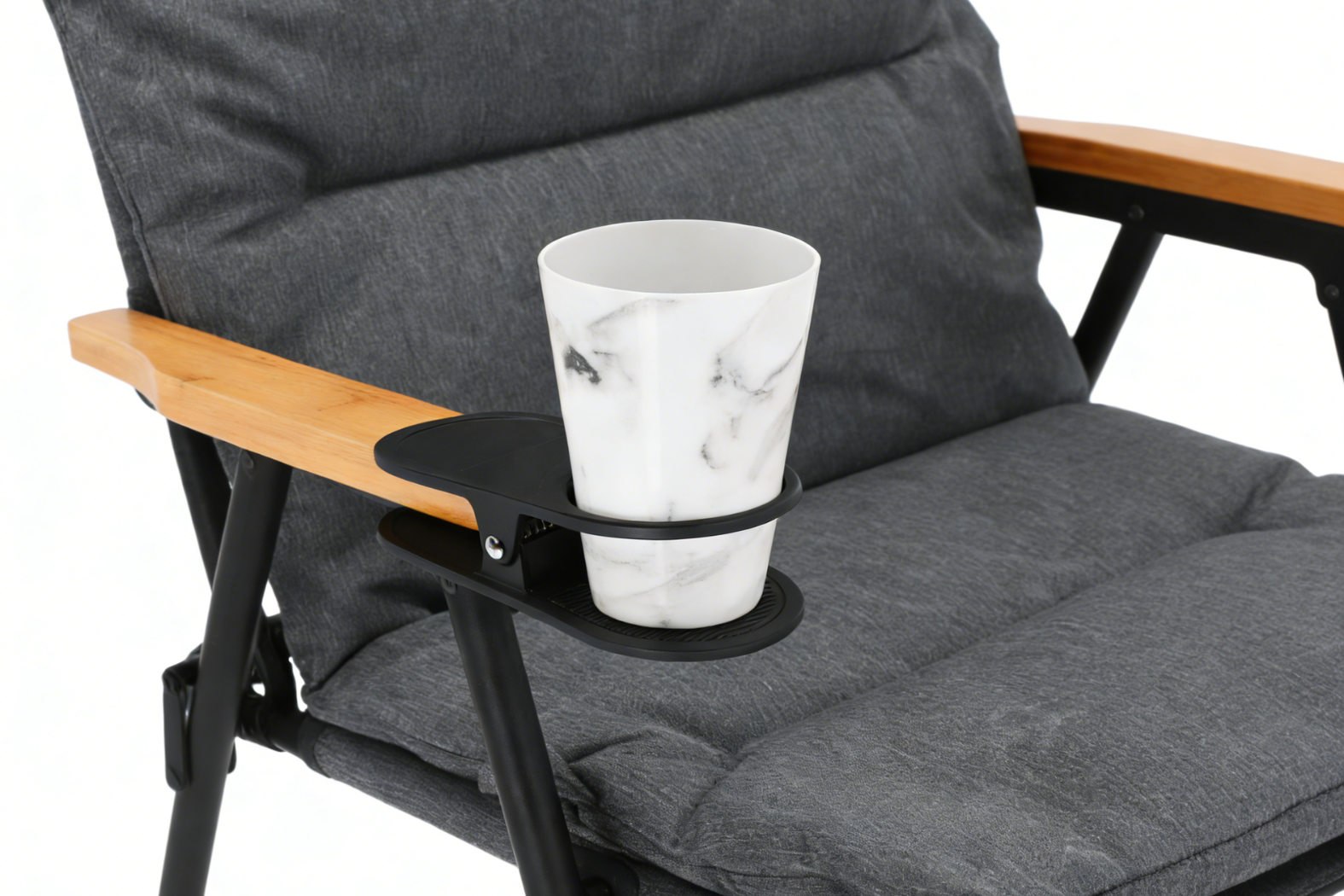 70187-Table-Clip-Cup-Holder-3.png