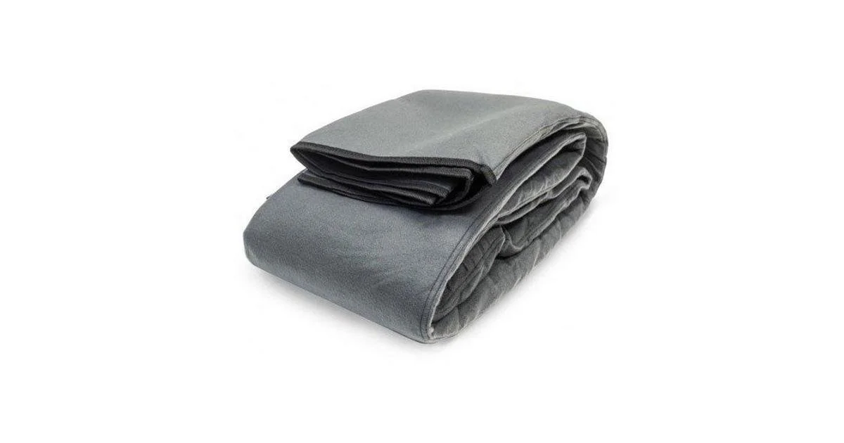 Camp Pro Carpet 300x140