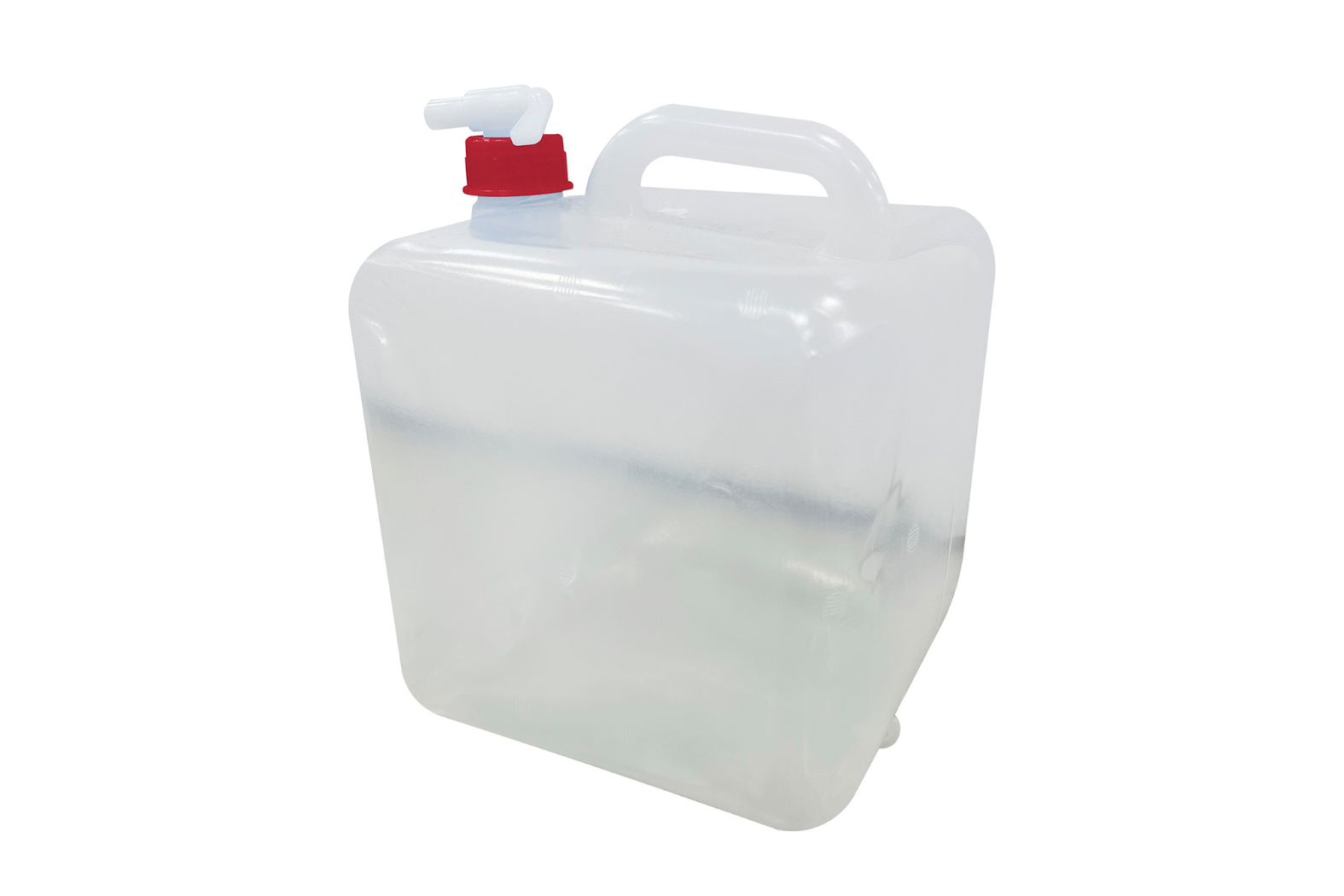 Camp-Pro-10Ltr-Folding-Water-Carrier.png