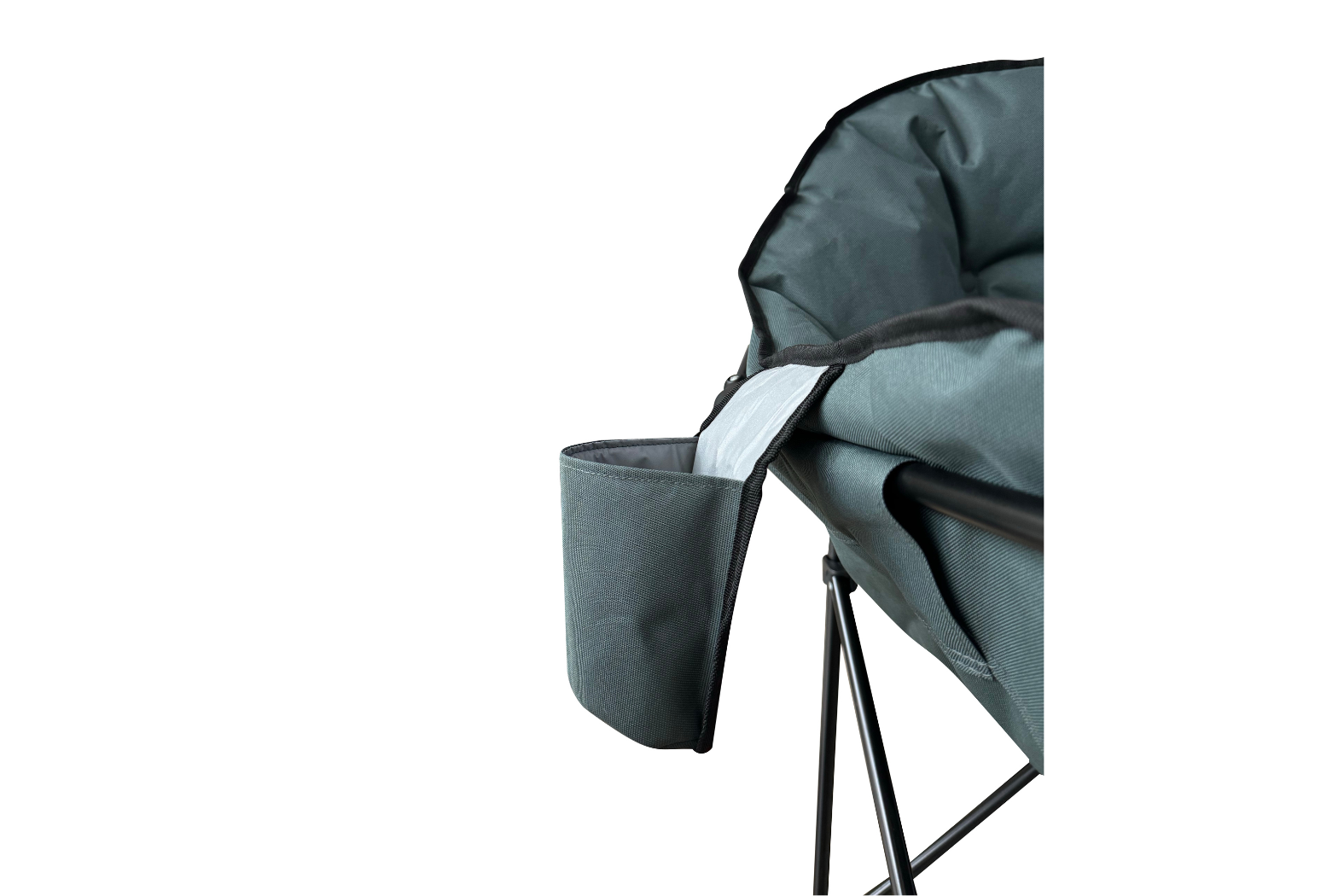 Camp Pro Jupiter  XL Tub Chair (6).png