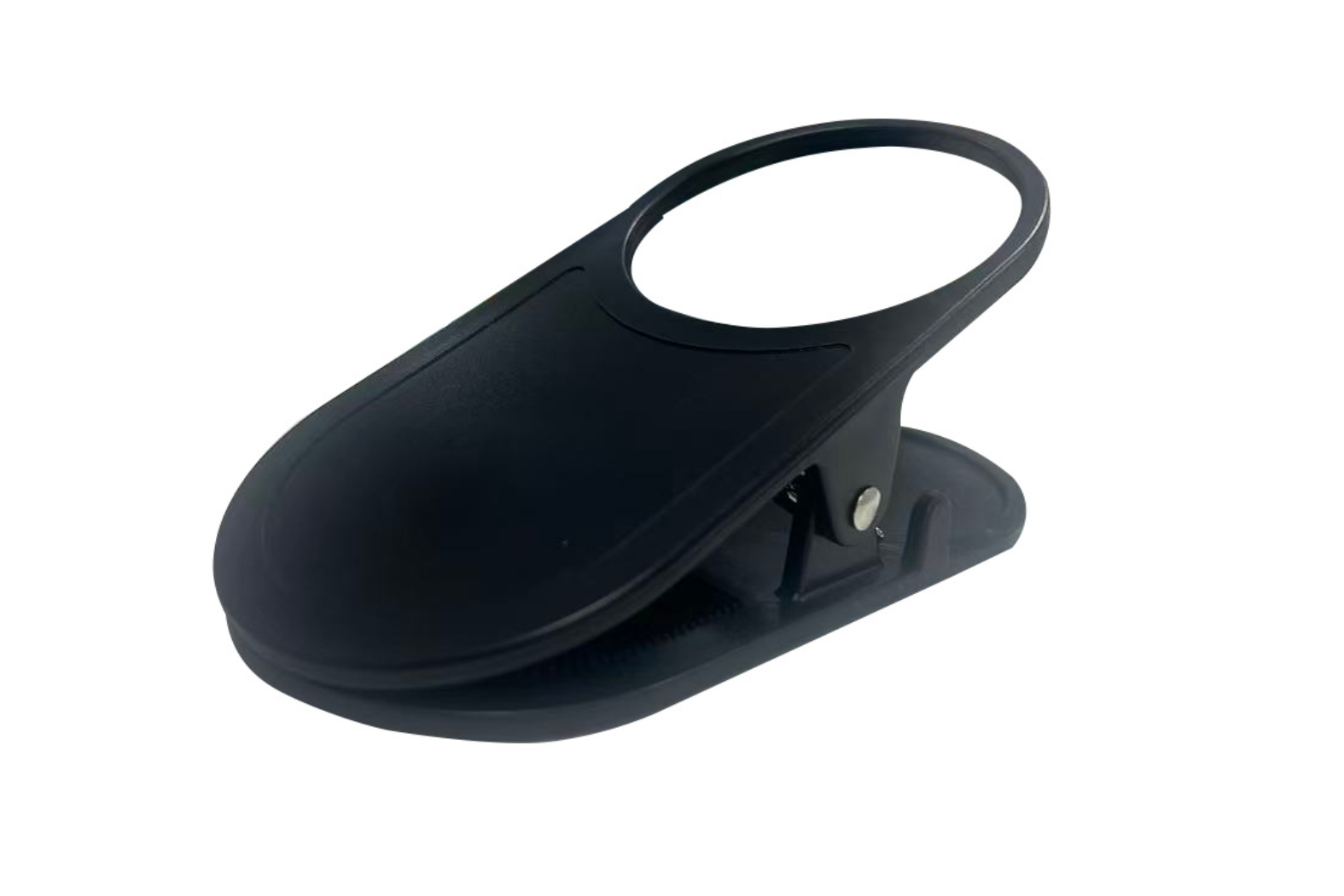 70187-Table-Clip-Cup-Holder.png
