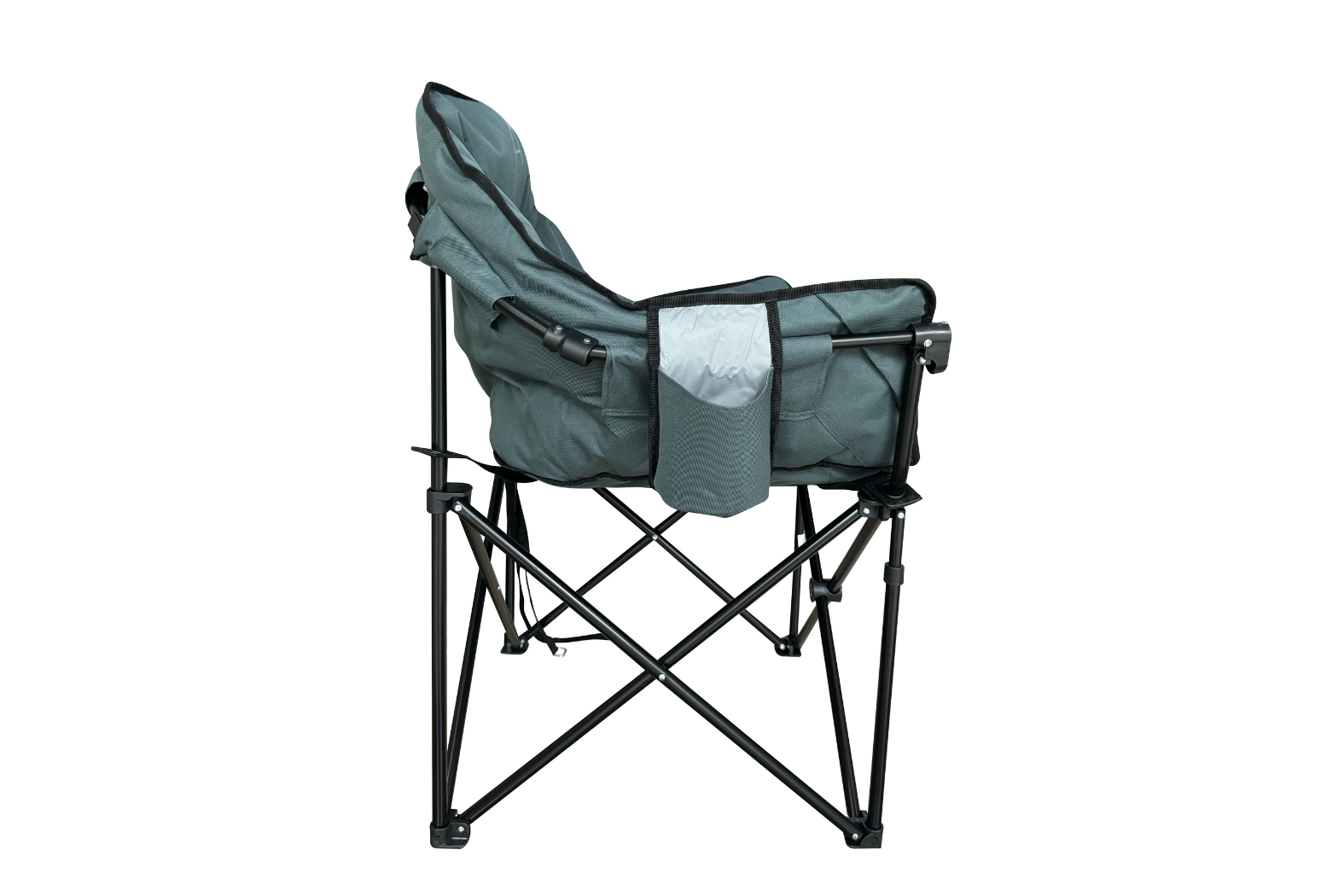 Camp Pro Jupiter  XL Tub Chair (5).png