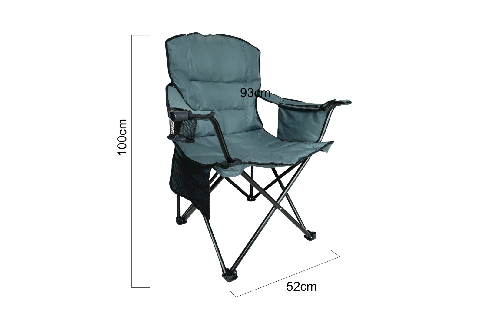 Camp Pro Neptune Folding Camping Chair (2).png