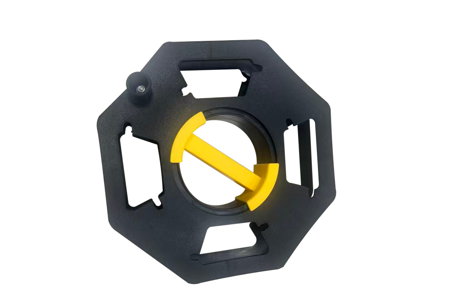 Camp Pro Cable Reel Storage 25m