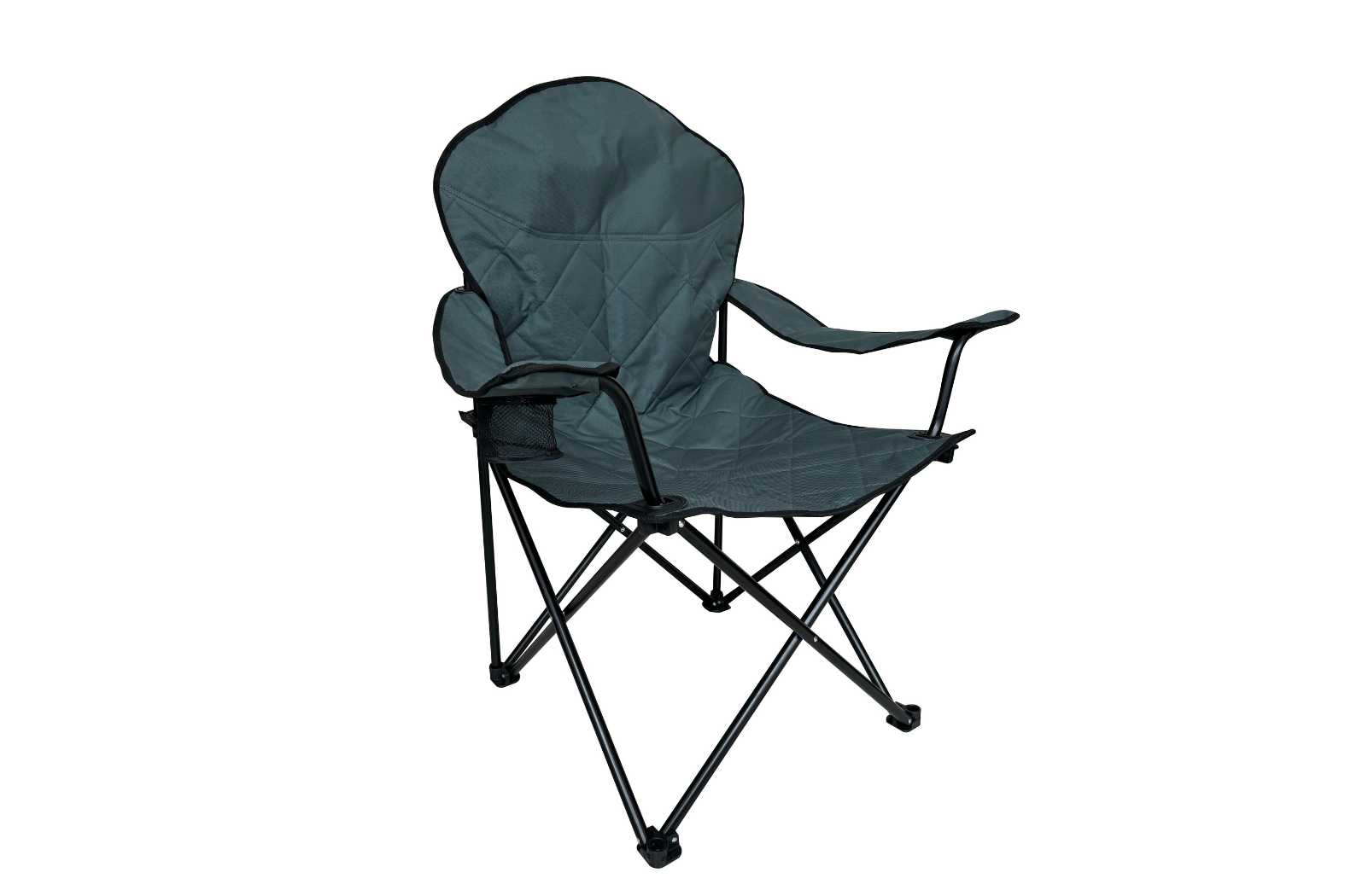 Camp Pro Venus High Back Camping Chair.png
